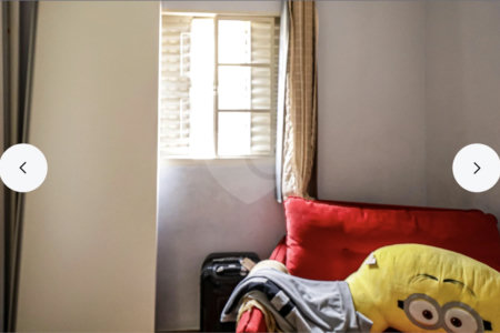 Sobrado à venda com 3 quartos em Jardim Ester Yolanda, São Paulo, SP
