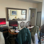 Apartamento à venda com 2 quartos, sendo 1 suíte, em Santana, São Paulo, SP
