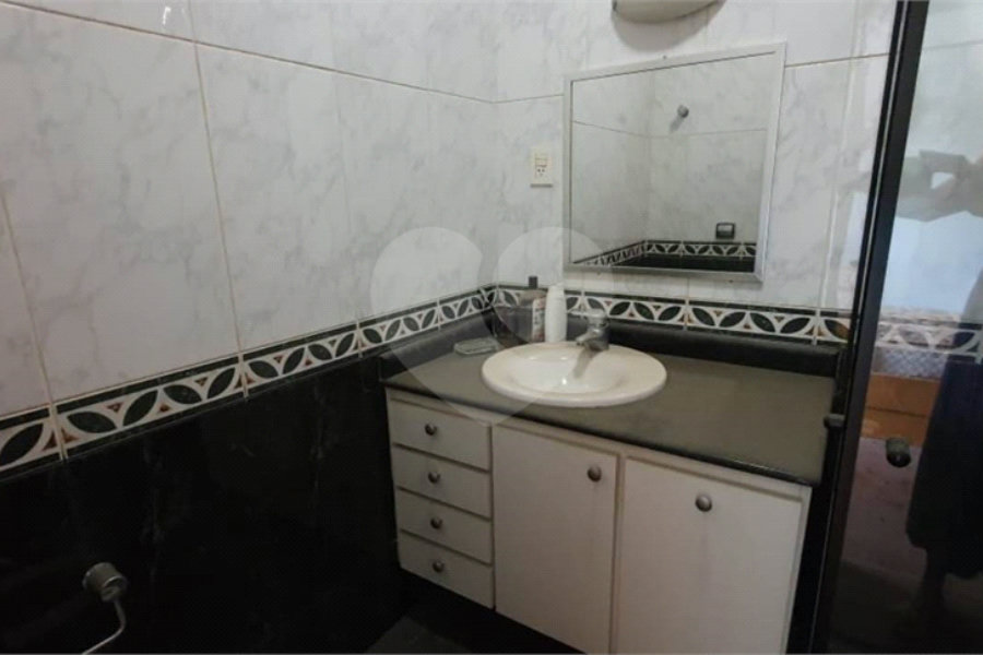 Sobrado à venda ou para alugar com 5 quartos, sendo 3 suítes, em Serra da Cantareira, São Paulo, SP