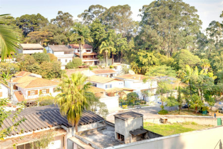 Casa à venda com 5 suítes em Jardim Marajoara, São Paulo, SP