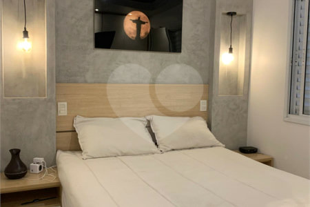 Apartamento à venda com 3 quartos, sendo 1 suíte, em Tatuapé, São Paulo, SP