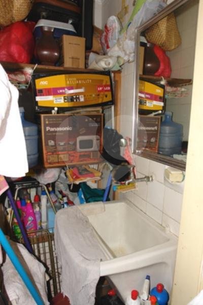 Apartamento à venda com 3 quartos, sendo 1 suíte, em Vila Mariana, São Paulo, SP