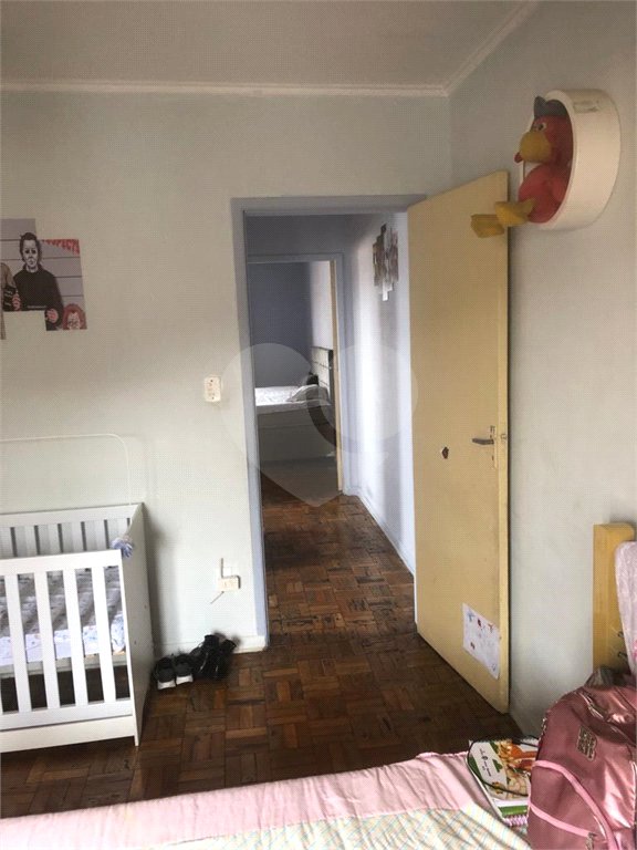 Sobrado à venda com 2 quartos em Artur Alvim, São Paulo, SP