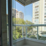 Apartamento à venda com 3 suítes em Água Branca, São Paulo, SP