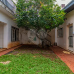Casa Térrea à venda com 3 quartos, sendo 1 suíte, em Santo Amaro, São Paulo, SP