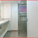 Apartamento à venda com 2 quartos em Vila Romana, São Paulo, SP
