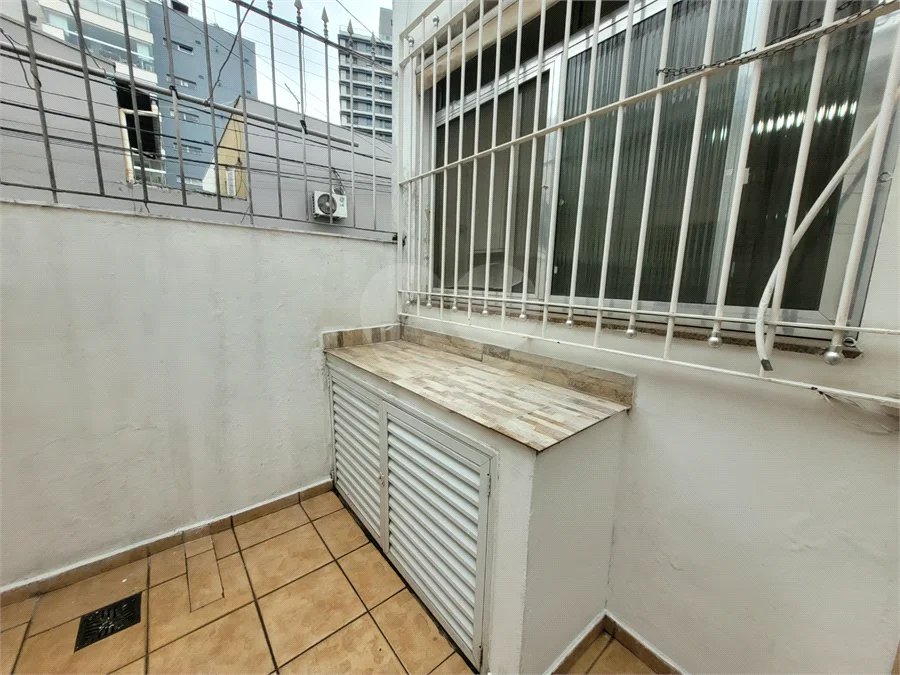 SOBRADO PARA VENDA OULOCAÇÃO NO ALTO DA LAPA