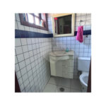 Casa à venda com 5 quartos, sendo 1 suíte, em Jardim São Paulo, Sorocaba, SP