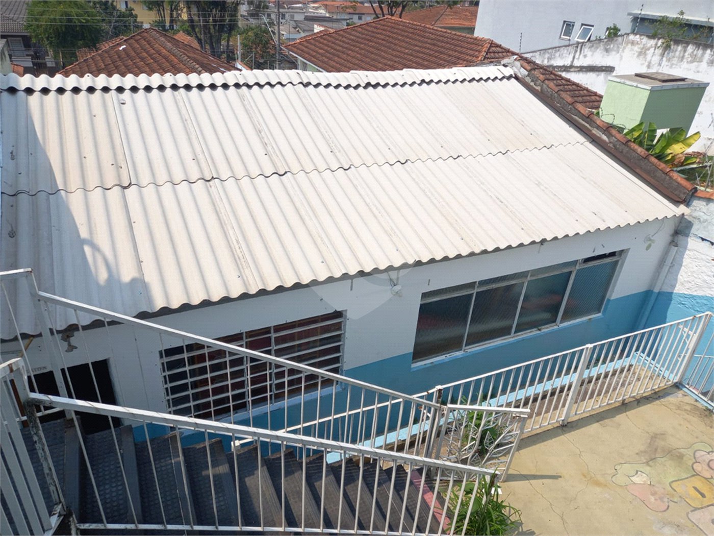 Casa Térrea à venda com 4 quartos em Tremembé, São Paulo, SP