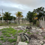 Terreno à venda em Baia Formosa, Armação dos Búzios, RJ