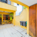 Casa à venda com 3 quartos, sendo 2 suítes,  em Chácara Santo Antônio (zona Sul), São Paulo, SP