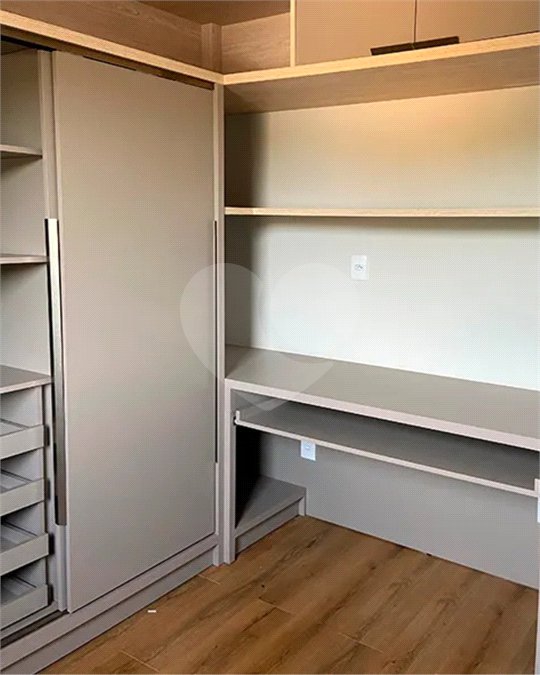 Apartamento à venda com 2 quartos, sendo 1 suíte, em Jardim Central, Dourados, MS