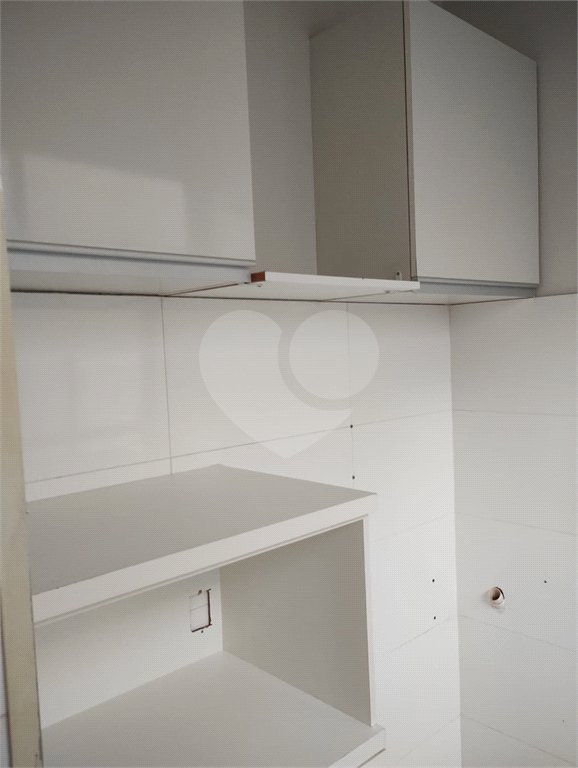 Casa para alugar com 3 suítes no condomínio Residencial Alto de Itaici, Indaiatuba - SP