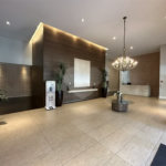 Apto/Flat à venda com 50m², mobilhado - Mooca