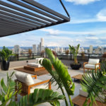 Apartamento à venda com 3 suítes em Jardim Paulistano, Sorocaba, SP