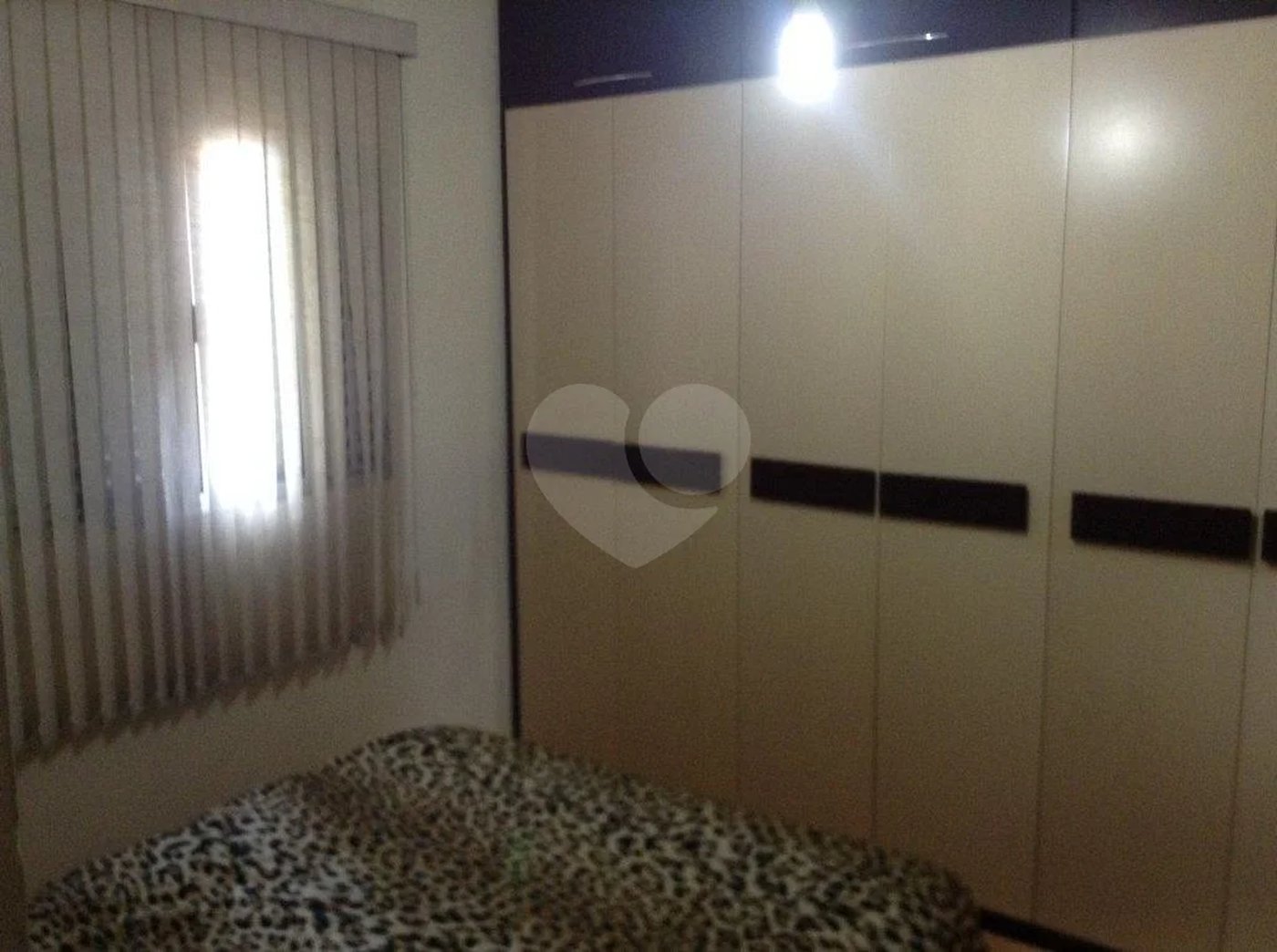 Sobrado à venda com 3 quartos, sendo 1 suíte, em Vila Nova Cachoeirinha, São Paulo, SP