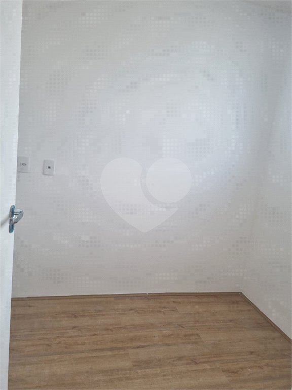 Apartamento à venda ou para alugar com 2 quartos em Vila Maria, São Paulo, SP