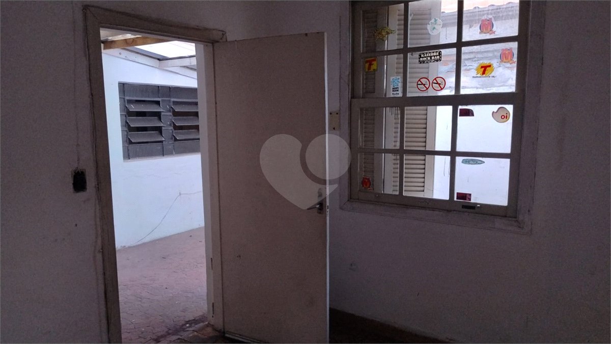 Salão para alugar em Vila Maria, São Paulo, SP