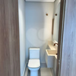 Apartamento à venda com 3 suítes em Vila Olímpia, São Paulo, SP