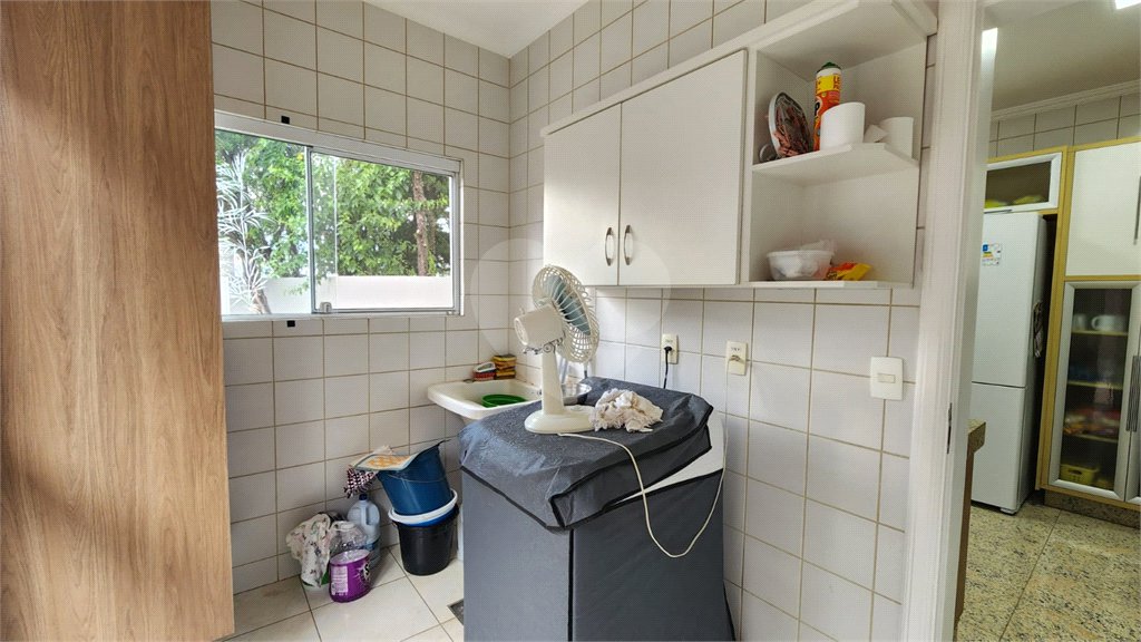 Casa à venda com 4 quartos, sendo 2 suítes, no condomínio Marambaia, Vinhedo - SP