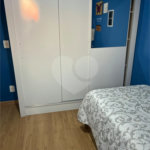 Apartamento à venda com 3 quartos em Jardim Shangai, Jundiaí, SP