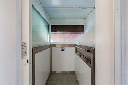 Casa à venda com 6 quartos, sendo 4 suítes, em Butantã, São Paulo, SP