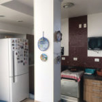 Casa à venda com 4 quartos, sendo 2 suítes,  no condomínio Conjunto Residencial Green Village I, Mogi das Cruzes - SP