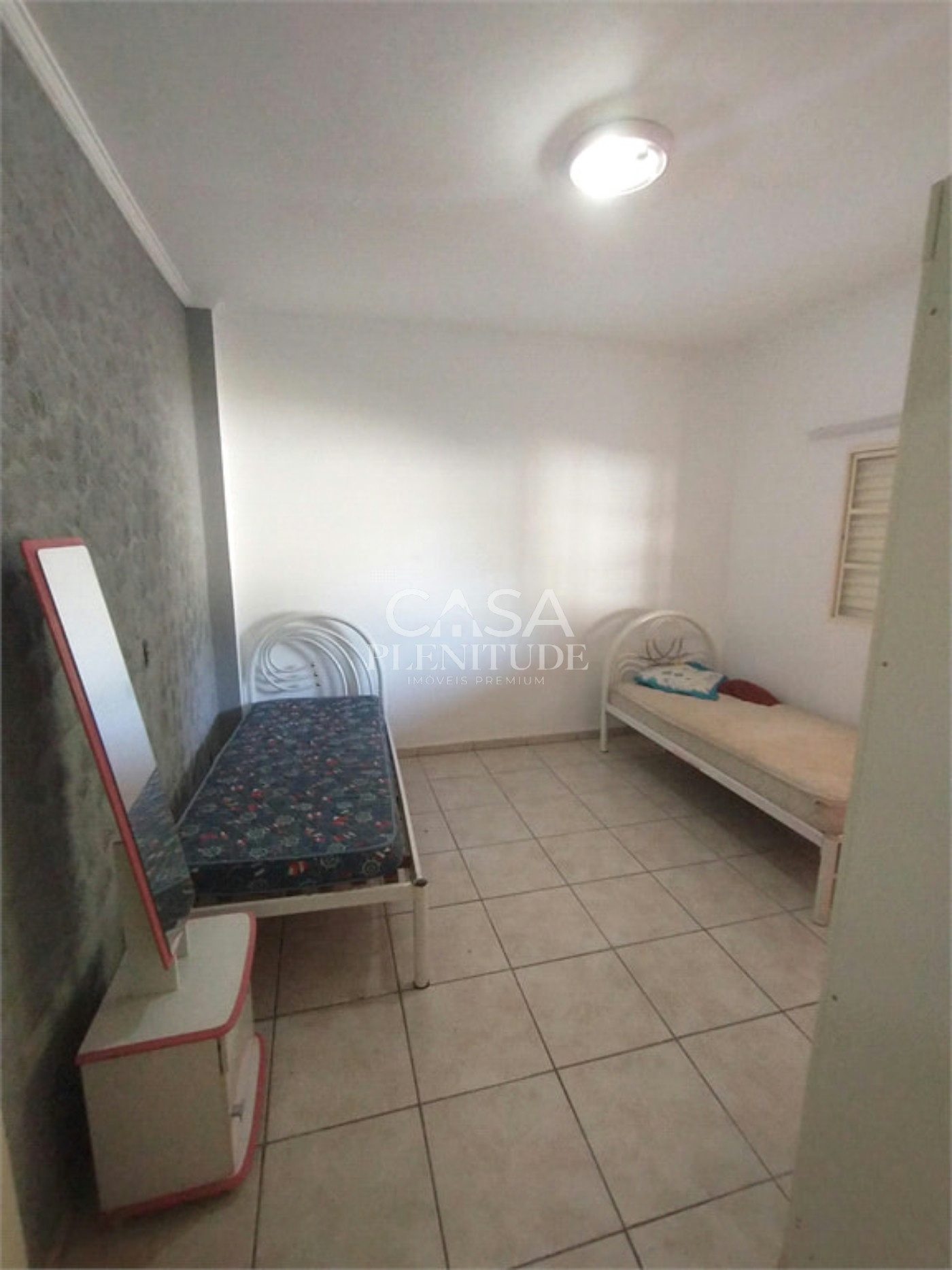 Chácara à venda com 5 quartos, sendo 1 suíte,  em Araçoiaba da Serra, SP