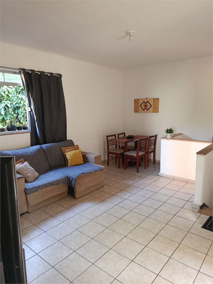Apartamento Residencial à venda, Macuco, Santos - AP0185.