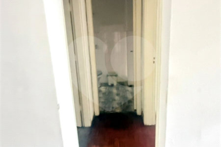 Apartamento à venda com 2 quartos em Bela Vista, São Paulo, SP