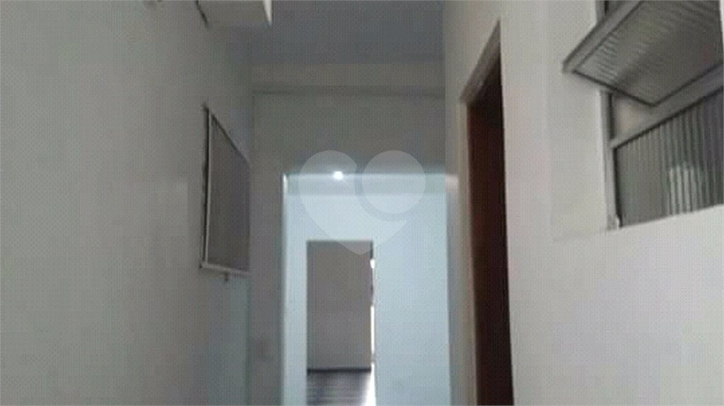 Sobrado à venda com 2 quartos em Ipiranga, São Paulo, SP