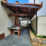 Duplex para alugar com 4 quartos, sendo 2 suítes, em Santana, São Paulo, SP