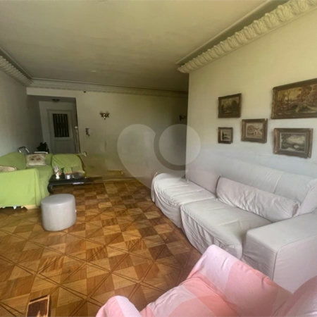 Apartamento à venda com 3 quartos, sendo 1 suíte, em Tijuca, Rio de Janeiro, RJ