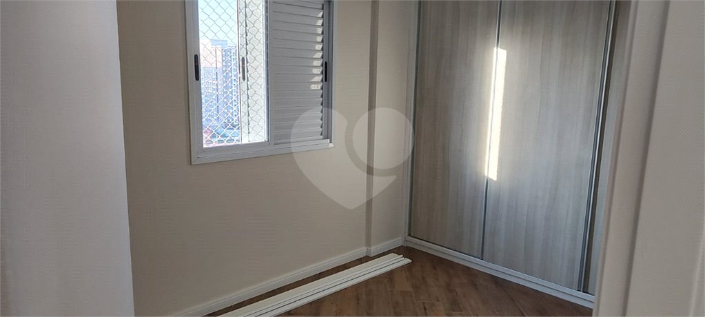 Apartamento à venda com 3 quartos, sendo 1 suíte,  no Centro, São Caetano do Sul, SP