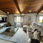 Casa à venda com 3 quartos, sendo 1 suíte, no condomínio Residencial Jardim das Flores 1510, Cotia - SP
