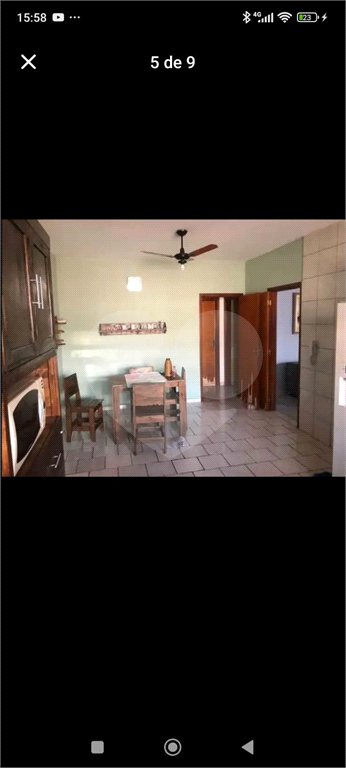 Casa à venda com 3 quartos, sendo 1 suíte,  em Jardim Santa Júlia (vila Xavier), Araraquara, SP