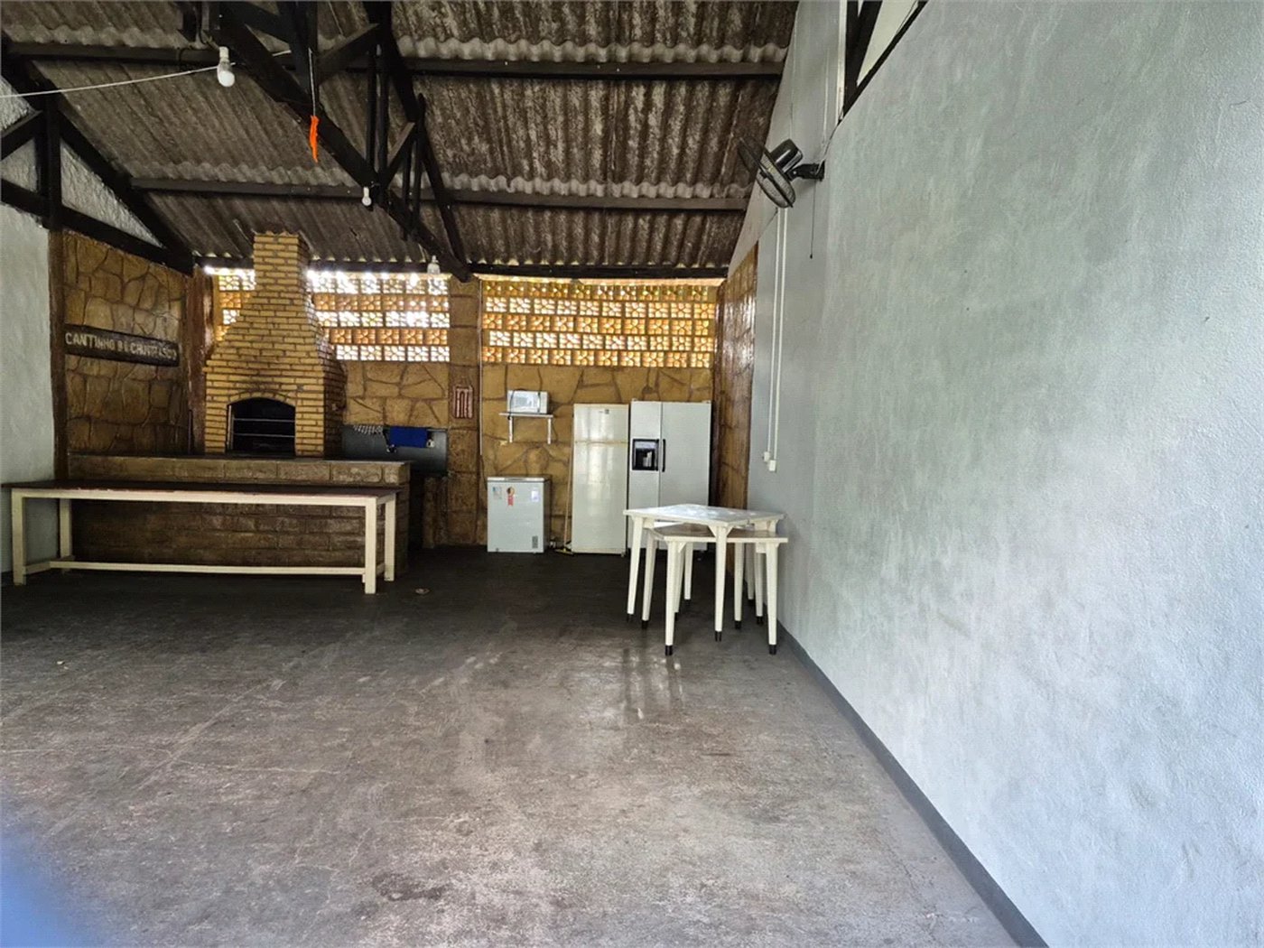 Apartamento à venda com 3 quartos em Jardim Jussara, São Paulo, SP