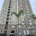 Apartamento à venda com 2 quartos em Chácara Bela Vista, Poá, SP