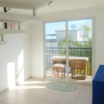 Apartamento à venda com 2 quartos em Jardim Maria Eugênia, Sorocaba, SP