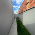 Casa Térrea à venda no Condomínio Park Unimep Taquaral em Piracicaba/SP.