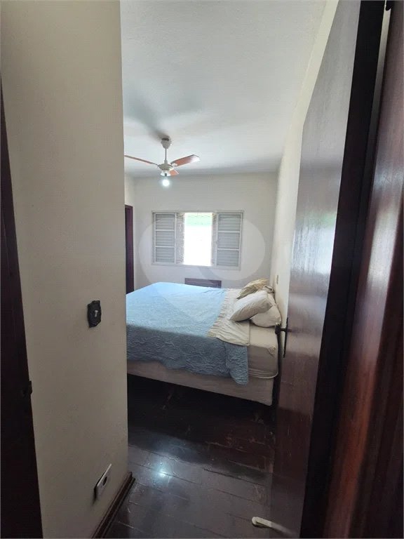Casa à Venda na Vila Rezende – Piracicaba/SP - Ideal para moradia ou investimento comercial (clínicas, escritórios, consultórios