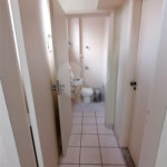 APARTAMENTO COBERTURA Á VENDA COM 200m2 ÍCONE NA BELA VISTA