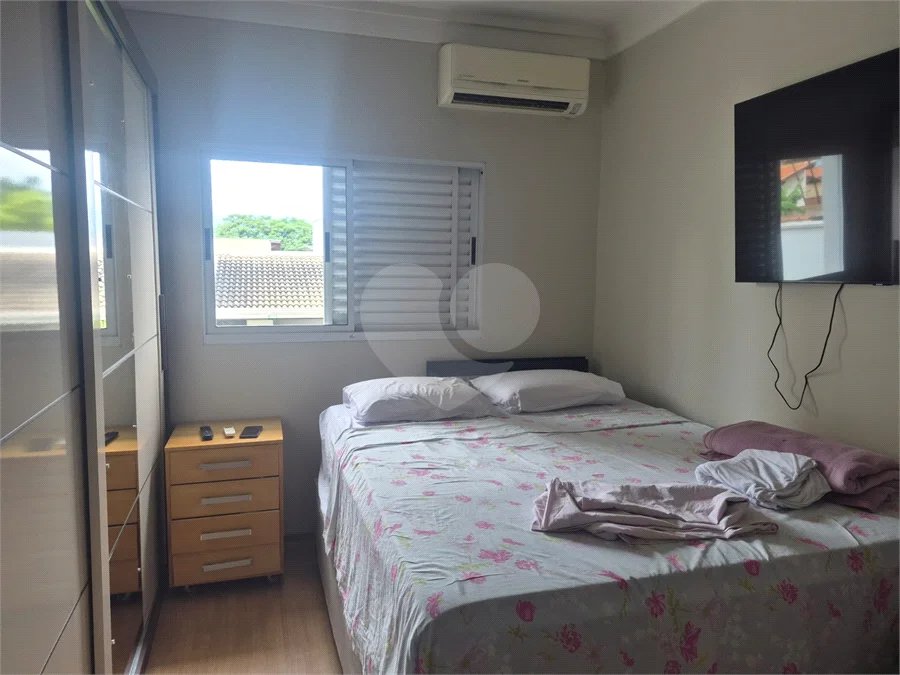 MARAVILHOSA CASA À VENDA – INDAIATUBA/SP