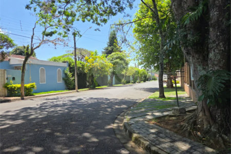 Em bairro nobre está o seu maravilhoso lote em Atibaia, Venha conhecer.