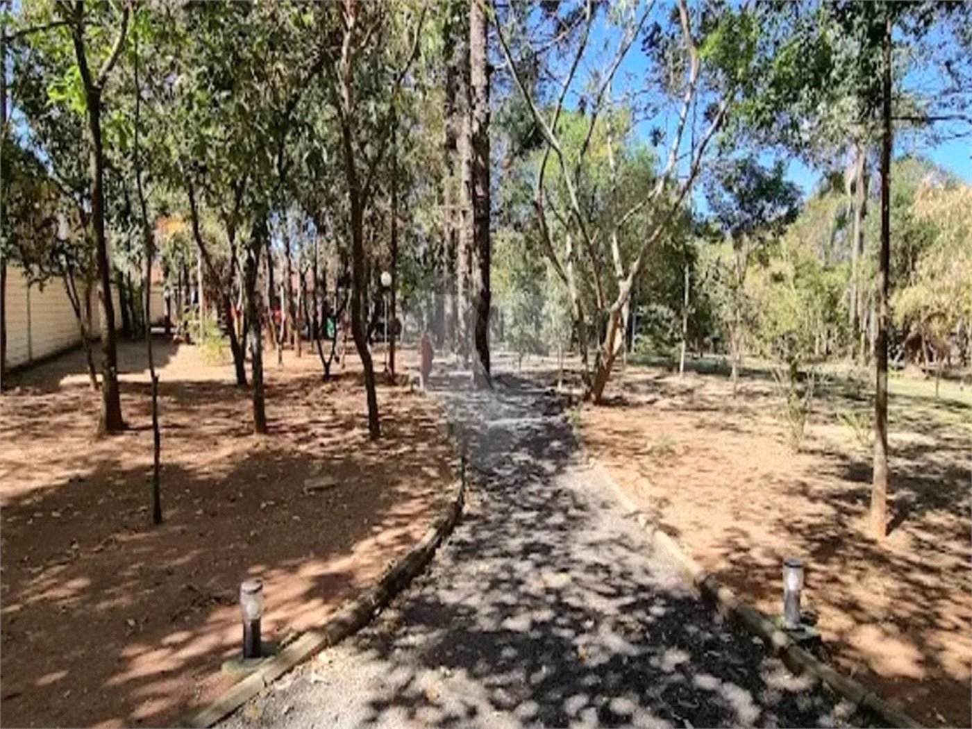 Apartamento à Venda – Condomínio Vila Verde Sabará 3 dormitórios 1 suíte.
