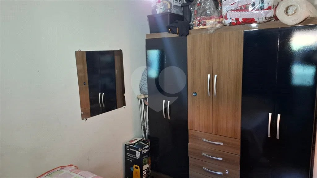 Casa à venda com 2 quartos em Piracicamirim, Piracicaba, SP