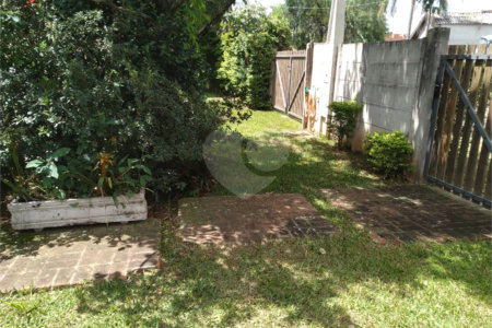 Terreno com 1.217m² A VENDA