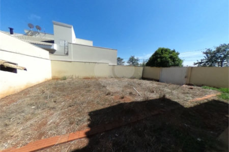 Casa venda no Condomínio Montreal - São Carlos/SP
