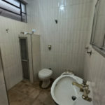 Casa Térrea à venda com 3 quartos em Rio Pequeno, São Paulo, SP