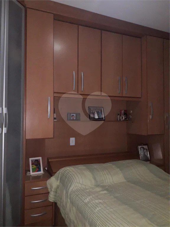 Casa de Vila na Mooca para venda com 125 m2